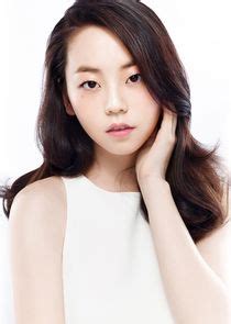 ahn so-hee movies and tv shows|ssoheean.